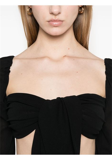 TOP PHILOSOPHY di LORENZO SERAFINI | Camicia | A021721180555